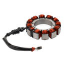 ALTERNATOR STATOR 45 AMP FOR FLT/FLH 2002-2005