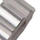 2016-2020 2 Pin Shock Cartridge Cap Tool/socket-Like