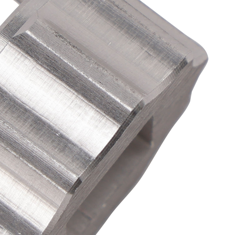 2016-2020 2 Pin Shock Cartridge Cap Tool/socket-Like