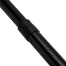 2014-2019 Toyota Highlander 2PCS Tailgate Power Lift Support 6891009120