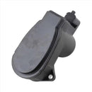 Rear Brake Caliper Servo Motor For Tesla Model 3 Y HZS-CH-002A 104462300