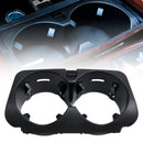 Drink Cup Holder Center Console For Benz W221 S-Class
