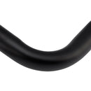 2024-2025 Shotgun Shot Gun 650 Bumper Engine Protection Guard Crash Bar