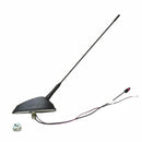 2006-2017 Mercedes Sprinter W906 Antenna Roof Mounted Radio Aerial A9068200475