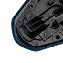 Rear Seat Cover Cowl Fairing For Suzuki GSX-8S GSX8S GSX-8R 2023-2025 Blue