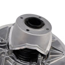 Rear Variator Secondary Driven Clutch 052000-10000 For Cfmoto Cf800Az Cforce 800