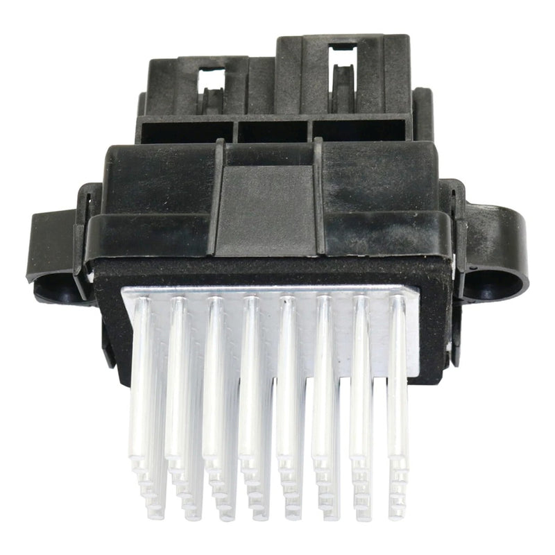 Blower Motor Resistor 68079480AA For Jeep Grand Cherokee 2011-2013