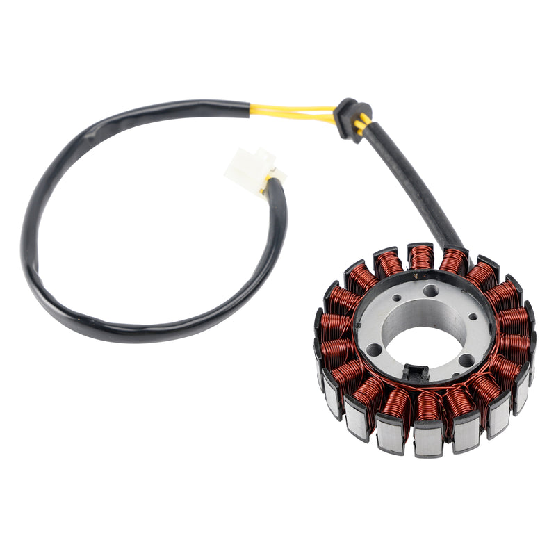 Stator Magneto For Honda SH / Dylan / Arobase 125 / 150 / 31120-KGF-912