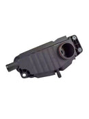 Crankcase Breather 5417366 CUM Is Superceded By 5417366 5679573 For CUMMINS