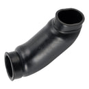 Airbox Connector HOSE BOOT Air Cleaner Tube For Honda CT 90 CT90 17253-053-000