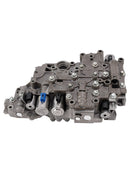 CVT K114 Transmission Valve Body Compatible with Toyota Models