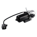 Brake Booster Vacuum Pump 04581581AB For Jeep Grand Cherokee Chevrolet Camaro