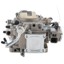 2 Barrel Carburetor 16010-26J00 For Nissan Patrol GQ Y60 TB42S 4.2L 88-95 RB30 3.0L