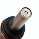 0280158383 Fuel Injectors 420874000 For Sea Doo BRP GTX 300 RXT-X RXP-X