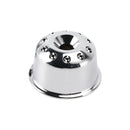 Anti Vibration Bar Ends Weight For Ducati Scrambler 800 1100 Monster 950 821