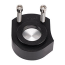 SPESSORI RIALZI RISER MANUBRIO PER KAWASAKI ZZ-R 1400 ZZR 1400 ZX-14R 2006-2024