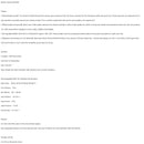 99745 Marine Exhaust Manifold 18-1952-1 For MerCruiser 4.3L 262 V6 99746 85-02