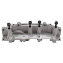 2011-2014 Hyundai Sonata G4KJ Cylinder Head Assembly 221112G510 221112G560