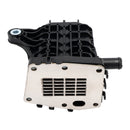 EGR Cooler & Housing for Ford S-MAX Mondeo V Kuga II 2.0 9678745680 9820965980