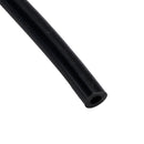 2021-2025 Ducati Monster 937 Silicone Radiator coolant Hose