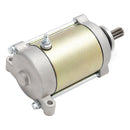 M550L  35336 STARTER MOTOR FOR LINHAI ATV 500  M550  UTV 500