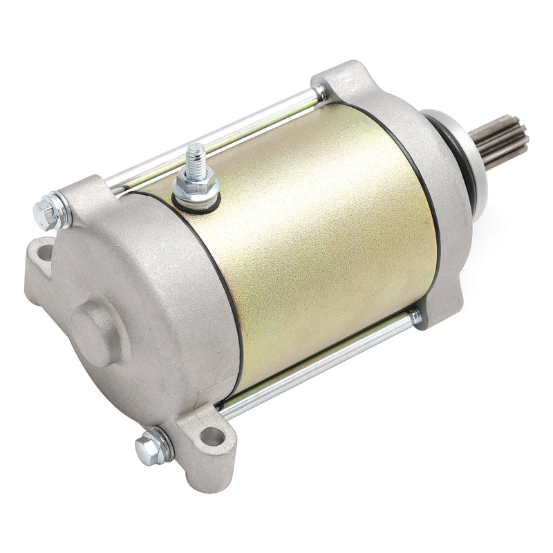 M550L  35336 STARTER MOTOR FOR LINHAI ATV 500  M550  UTV 500
