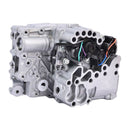 Subaru Crosstrek XV 2.0L 2013-2014 TR580 CVT Transmission Valve Body