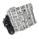 2008-2011 LAND ROVER V50 2.0L Transmission Mechatronic Valve Body+TCM 6DCT450 MPS6 7M5R-7H035-AD