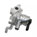 Diverter Valve Emission Control for Toyota 4Runner Land Cruise 25701-31014