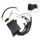 Power Pack for Johnson Evinrude outboard 2 Stroke 25-70HP 585145 18-5780 584808
