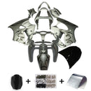 Injection Fairing Kit Bodywork For Kawasaki ZX6R 636 2000-2002 ZZR600 2005-2008