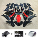 Injection Fairing Kit Bodywork Plastic ABS For Honda CBR250R 2011-2015
