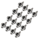 LS1 4.8 5.3 5.7 6.0 Sloppy Mechanics Stage 2 Cam Lifters Kit Rocker Arms Kit
