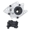 4WD Front Axle Disconnect Actuator Assembly 12471629 For Chevy 02-09