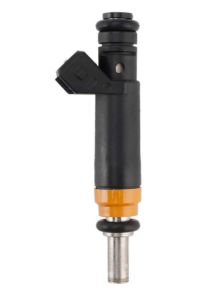 1PCS Fuel Injector 7506924 Fit BMW 745i 745Li 4.4L V8 2002-2003 155-0486