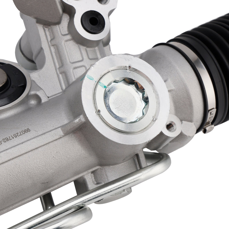 Power Steering Rack and Pinion Assembly for Mercedes-Benz W211 E320 E350 E500