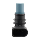 Camshaft Position Sensor for Audi A4 Quattro A6 A4 Quattro S4 Allroad 06E905163