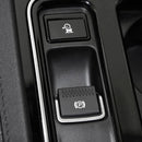 Electronic Parking Brake Control Switch for Jaguar F-PACE XF XE T2H39311