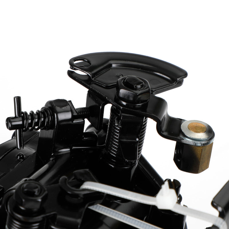 Sea-Doo SP GS GTS GTI Sporster 270500328 Outboard Carburetor Carb Generic