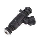 1Pcs Fuel Injector For Hyundai Accent 2000-2005 Getz 2003-2005 35310-22600