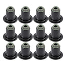 N55 3.0L Engine Rebuild Pistons Gaskets Kit Crankshaft Rods Timing Set for BMW