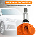 TPMS Tire Pressure Monitoring Sensor 5Q0907275F For Audi VW Porsche Skoda