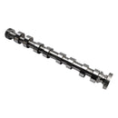 2008-2014 MINI Cooper Compatible with Clubman R55 Intake Camshaft N12B16A N16B16A Engine 11317587755