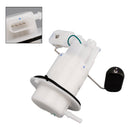 Fuel Pump Assembly 16700-Kzz-D21 Replace For Honda Crf250L Crf 250L 2017-2020