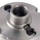 Differential 30 Spl Posi LSD Dana 44 For Jeep Wrangler JK 07-2017 YDGD44-3-30-1