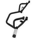 2021-2023 Fits For Yamaha Mt-09 Bumper Engine Protection Guard Crash Bar