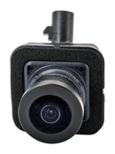 Surround View Camera For Chrysler Maserati Ram 1500 68144068AC 68144068AD