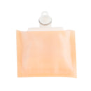 EFI FUEL PUMP FOR Indian Springfield Limited Roadmaster Dark Horse 2020-2021