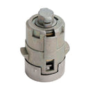 2004-2006 Chevrolet Avalanche Ignition Switch & Door Lock Cylinder With 2 Keys 707835 706592 598007