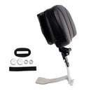 2008-2017 Can Am Spyder RT SE6 SM6 SE5 Driver Backrest pad